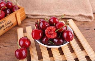 日韩零食浆果怎么做视频,轻松学会美味果酱制作