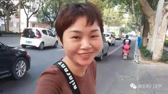 国产真实无码视频,情感与现实的交织