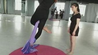 成人jb舞蹈美女视频,成人JB舞蹈美女风采展示