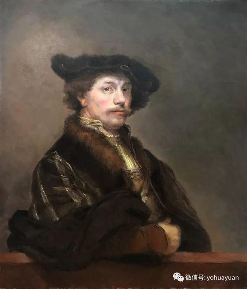 亚洲油画教学视频