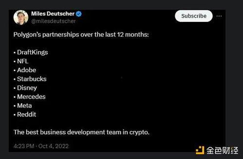 日韩网视频国产澡嫩草,日韩网视频中的清新魅力