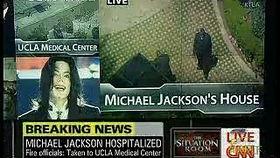 日韩hd小视频,窥探潮流文化新风向