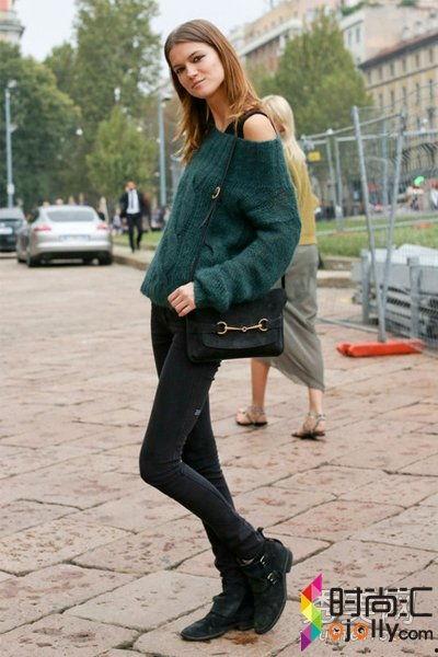 欧美日韩紧身裤福利视频,时尚潮流下的性感诱惑