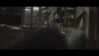 日韩恐怖视频片段大全下载