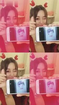 日韩igao视频网,潮流娱乐盛宴，一网打尽热门内容