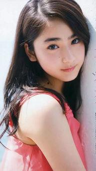 中日韩素颜女孩视频在线,真实自然之美