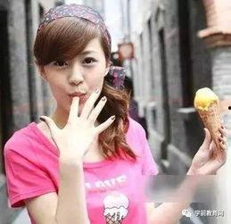 日韩风发型教程视频网盘,网盘资源深度解析