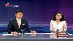 美日韩反导演习视频,协同防御战略演练全纪录”