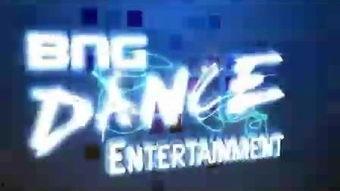 亚洲欧洲中日韩视频在钱,多元融合下的市场生成与发展趋势