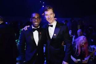 日韩歌手穿搭视频搞笑男,日韩潮流搞笑男星穿搭大揭秘