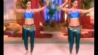 日韩减肥瘦腰视频教程,日韩明星同款！轻松瘦腰秘籍视频教程大公开