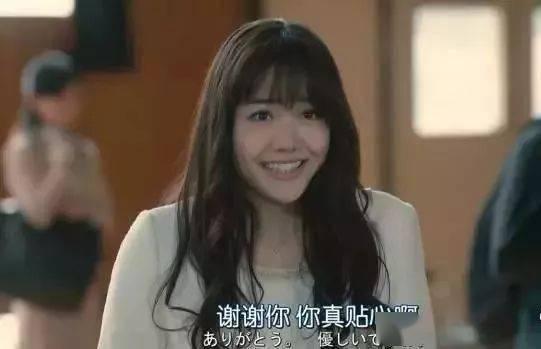 成人性调教激情视频,揭秘激情视频背后的秘密