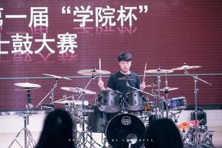 中日韩架子鼓比赛视频,鼓动心跳的视听盛宴