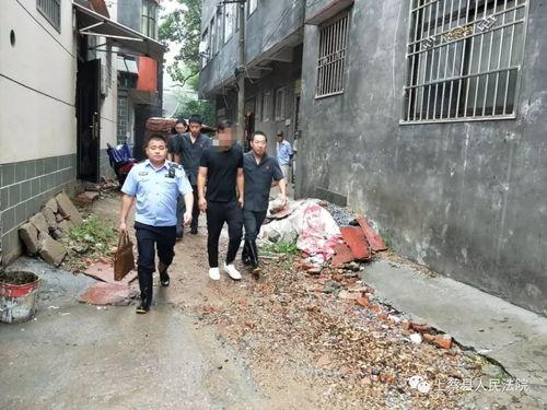 日韩激烈冲突视频在线观看,紧张局势下的火花瞬间