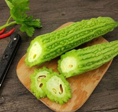 吃瓜网今日吃瓜入口