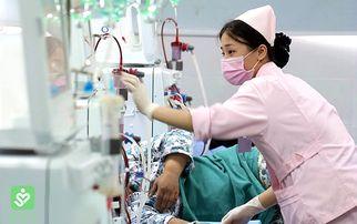 国产成人无套护士视频,揭秘国产无套护士私密生活片段