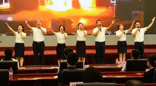 演讲比赛视频,视频回顾演讲比赛精彩瞬间