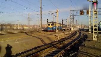 亚洲特快视频大全,穿越多元文化，尽览精彩瞬间