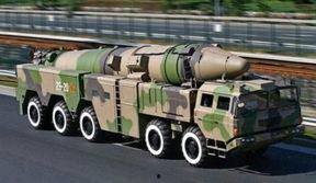 中国和日韩新军事对比视频,现代战争格局下的战略审视