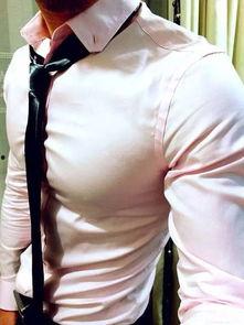 无码 gv 在线观看,带你领略高清视觉盛宴