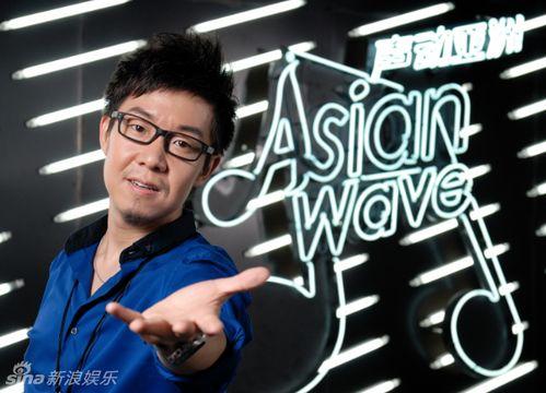 亚洲之声视频定制,探寻多元文化共鸣的视听之旅