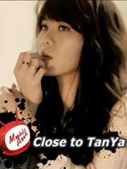 亚洲高清在线视频