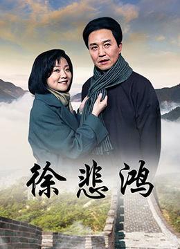 日韩三p视频电影网站