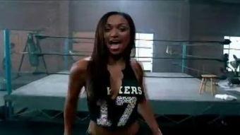 欧美成人神奇妓院视频,一场禁忌的感官之旅