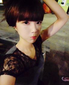 日韩游戏女网红是谁呀视频,她是如何成为网红的？