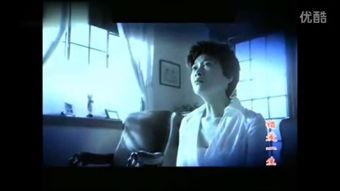 国产婹娼视频,揭秘网络影视的暗流涌动