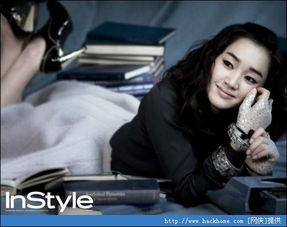 日韩杂志男模特视频网站,网络视频平台魅力展现