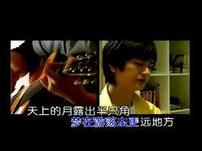 日韩歌曲开枪配音视频