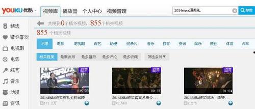 在线视频亚洲视频中文字幕,深度解读流行文化现象