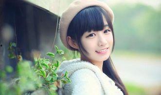 日韩女生谈恋爱现状视频,甜蜜互动与社交新玩法揭秘