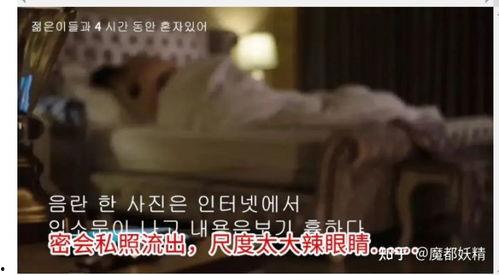 网红古装吃瓜事件视频,揭秘幕后真相与网络舆论风暴