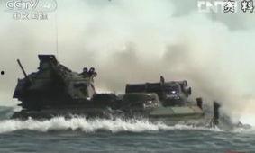 日韩怎么看军演视频的网站,多角度分析军事动态