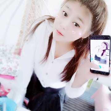 日韩小孩子免费视频播放,寓教于乐的童年时光