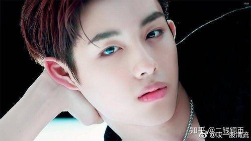 中日韩男女对比视频网站