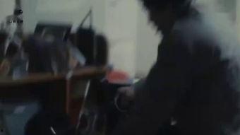 成人受爱视频,情感与欲望的交织