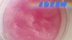 亚洲视频制作起泡,揭秘起泡背后的创意与技艺