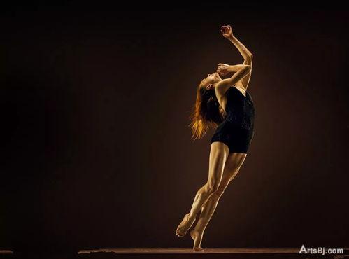 瘦腿日韩舞蹈视频大全套,瘦腿舞蹈视频大全集