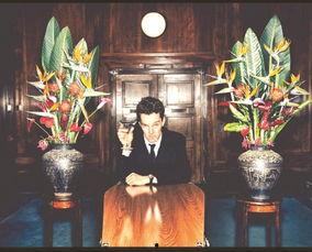 欧美成人视频制作,揭秘幕后制作流程与行业现状