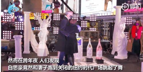 日韩一区二区色视频,暗流涌动的网络世界