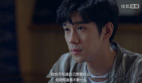 日韩开年恋情视频大全在线观看,视频大全在线观看