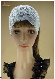 日韩欧美发饰视频网站,从视频网站看时尚风向标