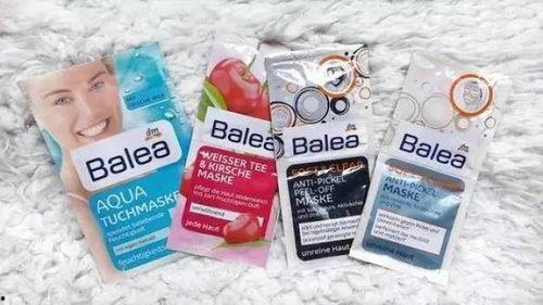 日韩药妆网购视频大全集,揭秘热门产品与购物攻略