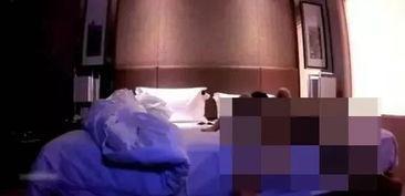 免费看的成人性视频,探索人类欲望的奥秘