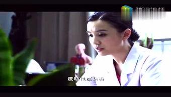 午夜无码猎奇在线观看,一场视觉与心理的双重冒险