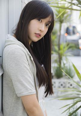 日韩美女欣赏视频专区,时尚魅力一网打尽