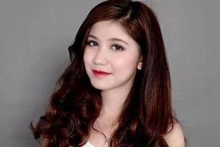 日韩女生裸妆化妆视频在线观看,轻松打造自然无瑕妆容